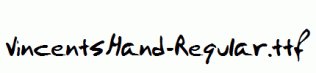 VincentsHand-Regular.ttf