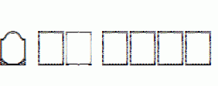 Vintage-Frames_25.ttf