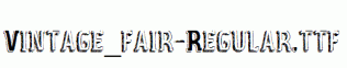 Vintage_fair-Regular.ttf