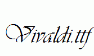 Vivaldi.ttf