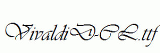 VivaldiD-CL.ttf