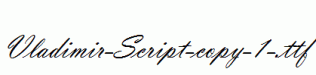 Vladimir-Script-copy-1-.ttf
