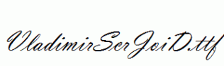 VladimirScrJoiD.ttf