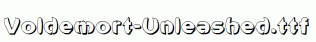 Voldemort-Unleashed.ttf
