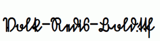 Volk-Redis-Bold.ttf
