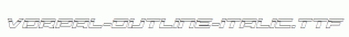 Vorpal-Outline-Italic.ttf