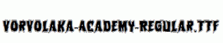 Vorvolaka-Academy-Regular.ttf