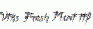 Vtks-Fresh-Mint.ttf
