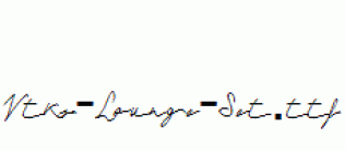 Vtks-Lounge-Set.ttf