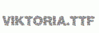 viktoria.ttf