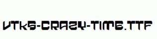 vtks-crazy-time.ttf