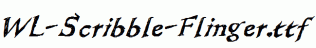 WL-Scribble-Flinger.ttf