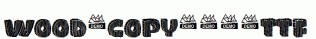 WOOD-copy-1-.ttf
