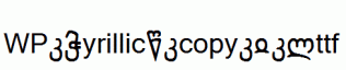 WP-CyrillicB-copy-1-.ttf