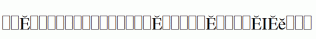 WP-MultinationalB-Roman-copy-1-.ttf