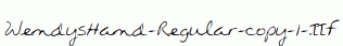 WendysHand-Regular-copy-1-.ttf
