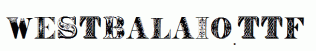 WestBalaio.ttf