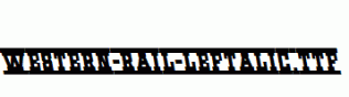 Western-Rail-Leftalic.ttf