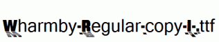 Wharmby-Regular-copy-1-.ttf