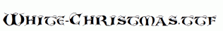 White-Christmas.ttf