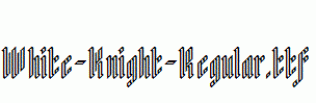 White-Knight-Regular.ttf
