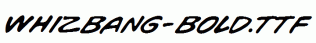 WhizBang-Bold.ttf
