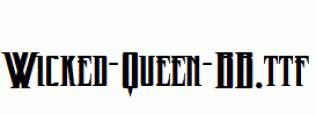 Wicked-Queen-BB.ttf