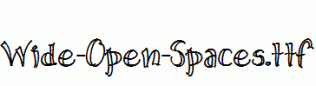Wide-Open-Spaces.ttf