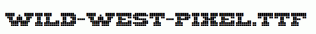 Wild-West-Pixel.ttf