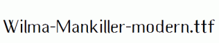 Wilma-Mankiller-modern.ttf