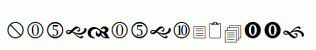 Wingdings-2.ttf