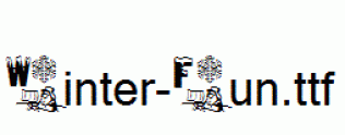 Winter-Fun.ttf