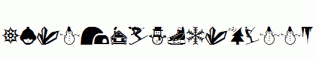 Winter-Icons.ttf