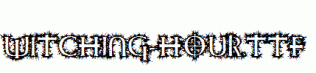 Witching-Hour.ttf