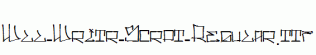 Wll-Writr-Scrpt-Regular.ttf