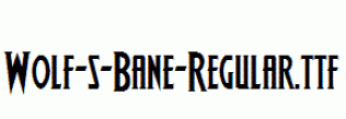 Wolf-s-Bane-Regular.ttf