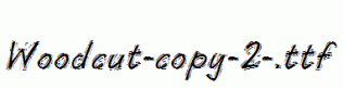 Woodcut-copy-2-.ttf