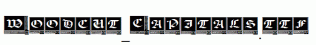 Woodcut_Capitals.ttf