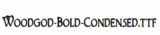 Woodgod-Bold-Condensed.ttf