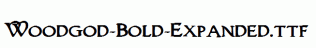Woodgod-Bold-Expanded.ttf