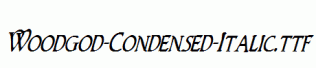 Woodgod-Condensed-Italic.ttf