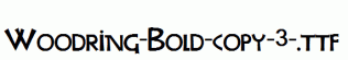 Woodring-Bold-copy-3-.ttf
