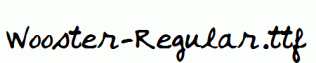 Wooster-Regular.ttf