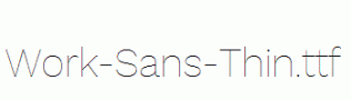 Work-Sans-Thin.ttf