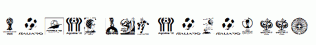 World-Cup-logos.ttf