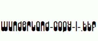 Wunderland-copy-1-.ttf