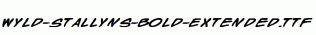 Wyld-Stallyns-Bold-Extended.ttf