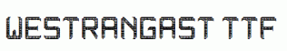 westrangast.ttf