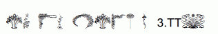 wmflowers3.ttf