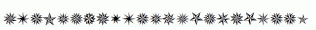 XStarsAndStripesOne.ttf